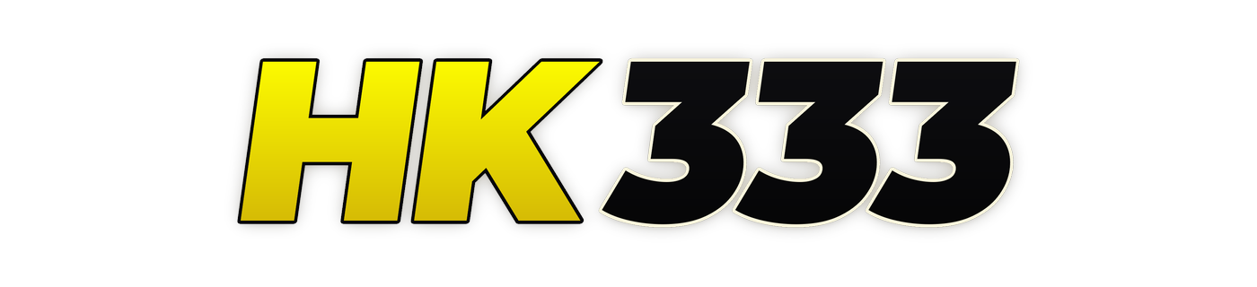 hk333